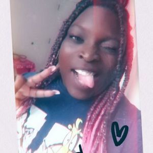 Meet your Posher, Princess